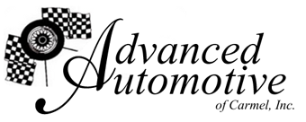 Advanced Automotive of Carmel, Inc.